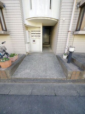 アーバンハイム・Zenの物件内観写真